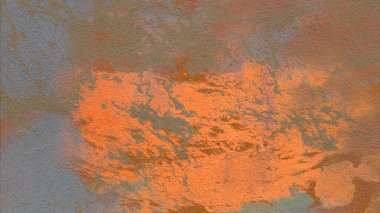 Renkli mermer desenli soyut arkaplan