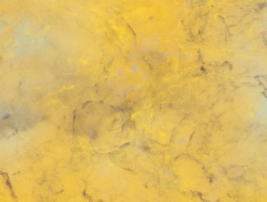 metin için alan ile renkli mermer doku ile soyut arka plan