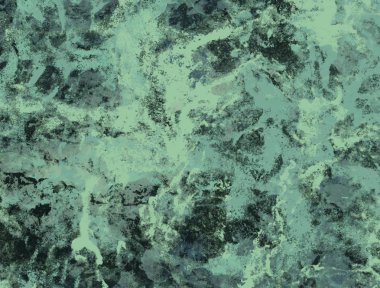 sıkıntılı duvar kağıdı, grungy antik beton arka plan