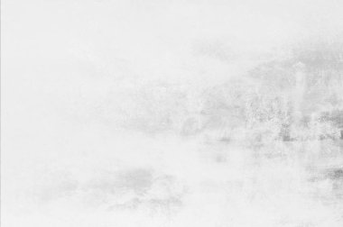 Metin için alanı olan soyut grunge arkaplanı