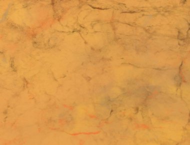 Renkli mermer desenli soyut arkaplan