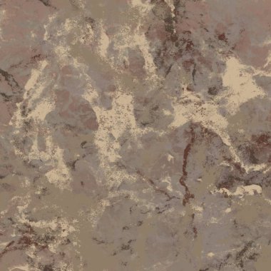 3 boyutlu illüstrasyon. Web modern fon. Renkli desen. Soyut geometrik şekiller. arkaplan.