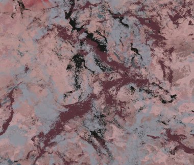 eski yüzey, grungy antik beton arka plan