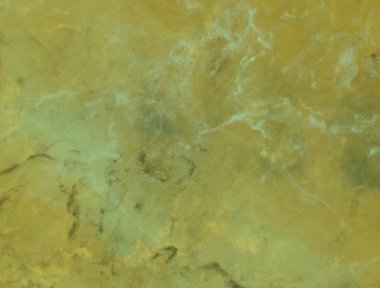 metin için alan ile renkli mermer doku ile soyut arka plan