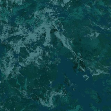 lekeli yüzey, grungy antik beton arka plan