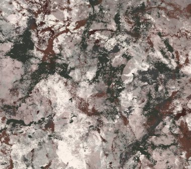 metin için alanı olan grunge arkaplanı