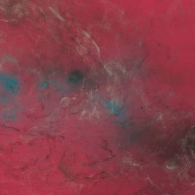 metin için alan ile renkli mermer doku ile soyut arka plan