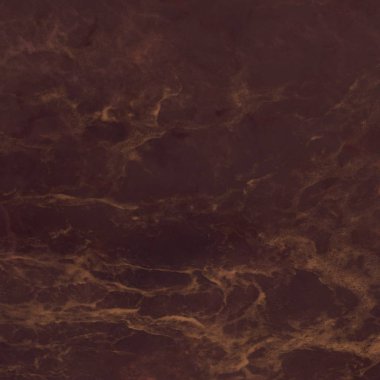 metin için alan ile renkli mermer doku ile soyut arka plan