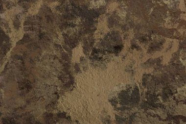 taş arkaplan dokusu