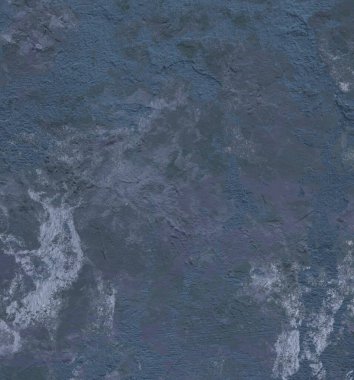 taş arkaplan dokusu