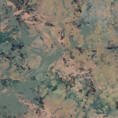 metin için alanı olan grunge arkaplanı