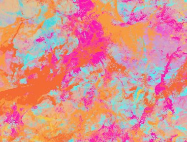 Vintage grunge arka plan, metin alanı olan