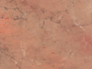 metin için alan ile renkli mermer doku ile soyut arka plan