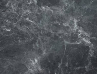 Renkli mermer desenli soyut arkaplan