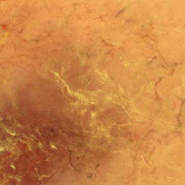 renkli mermer doku ile grunge arka plan