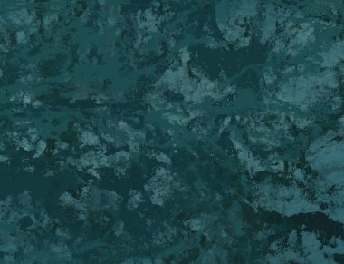 Soyut grungy dokulu arka plan