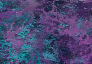 taş arkaplan dokusu