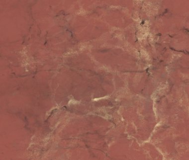 metin için alan ile renkli mermer doku ile soyut arka plan