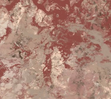 Soyut grungy dokulu arka plan