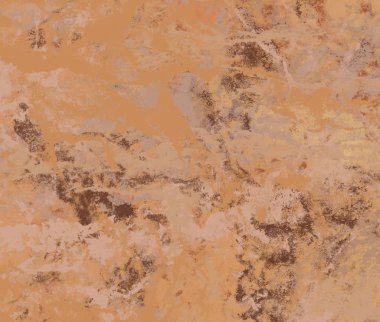 yıpranmış yüzey, grungy beton arka plan