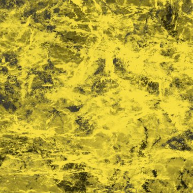 Kopya alanı ile soyut grunge mermer arkaplan