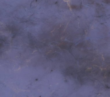 Renkli mermer desenli soyut arkaplan