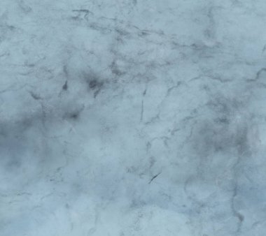 metin için alan ile renkli mermer doku ile soyut arka plan