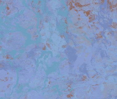 Soyut grungy dokulu arka plan