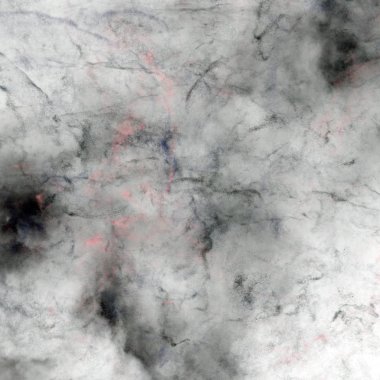 metin alanı olan soyut doku arka plan