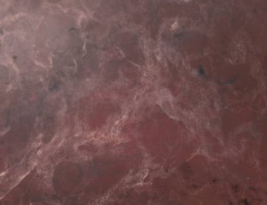 metin için alan ile renkli mermer doku ile soyut arka plan