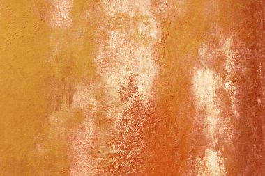 Boya lekeleriyle soyut arkaplan 