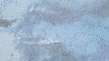 metin için alanı olan grunge doku arkaplanı