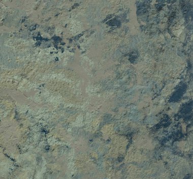 metin veya resim alanı olan Grunge arka plan