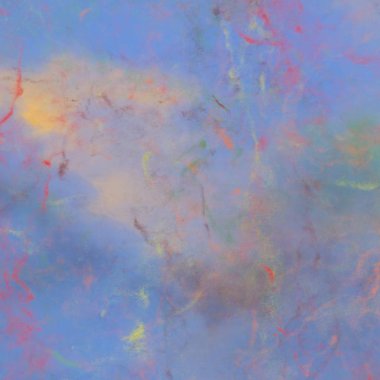 Metin için alanı olan soyut grunge arkaplanı 