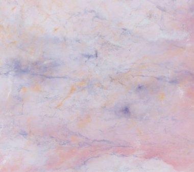 Renkli mermer desenli soyut arkaplan