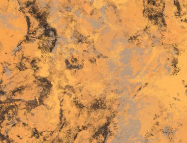 Vintage grunge arka plan, metin alanı olan