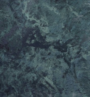 metin için alanı olan grunge doku arkaplanı