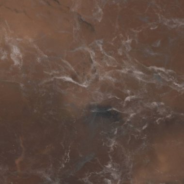 metin için alan ile renkli mermer doku ile soyut arka plan