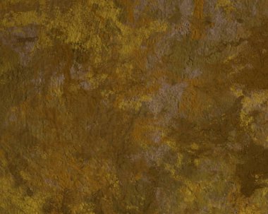 taş arkaplan dokusu