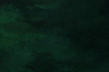 Metin için alanı olan soyut grunge arkaplanı