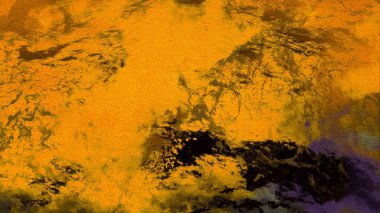 metin için alanı olan grunge doku arkaplanı