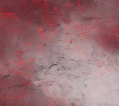 metin için alan ile renkli mermer doku ile soyut arka plan