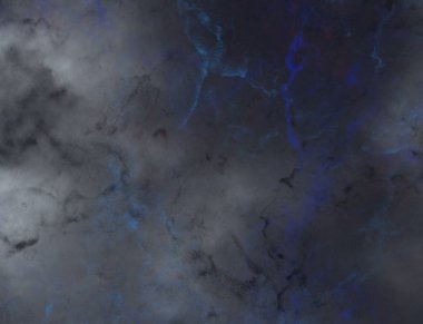 renkli mermer doku ile grunge arka plan