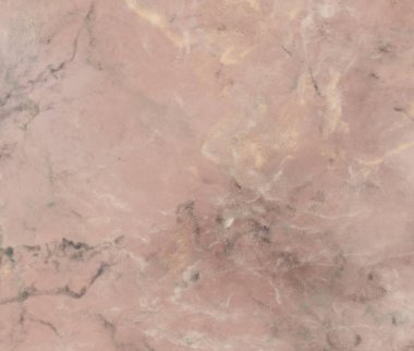 metin için alan ile renkli mermer doku ile soyut arka plan