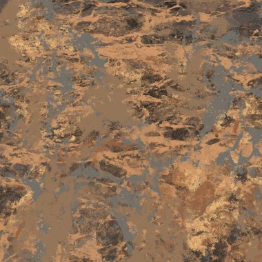 metin için alanı olan grunge arkaplanı