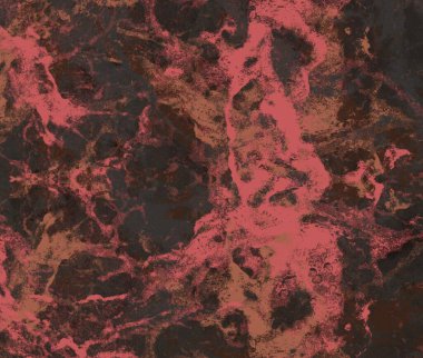 metin için alanı olan grunge arkaplanı