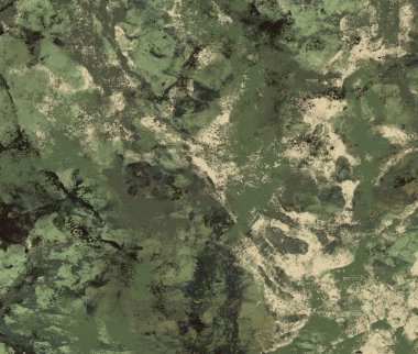 somut soyut grunge arka plan 