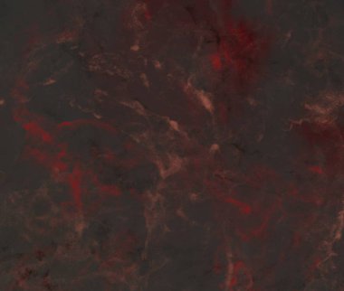 Renkli mermer desenli soyut arkaplan