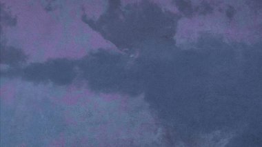 Metnin için alanı olan soyut grunge arkaplanı