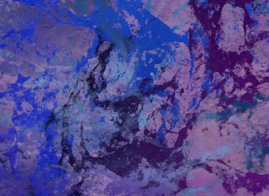 metin veya resim alanı olan Grunge arka plan